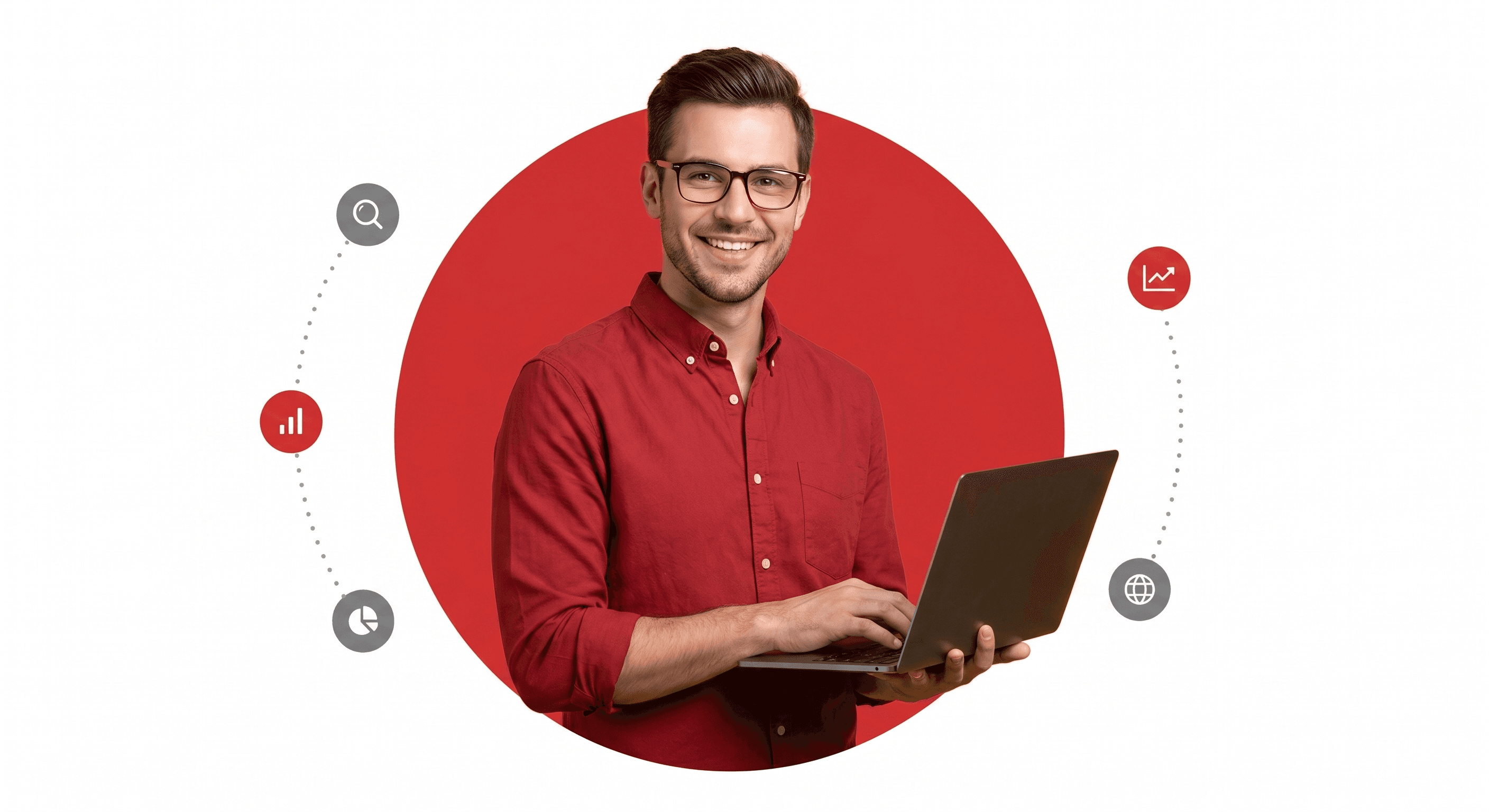 GenDigi Creative Lead